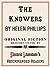 The Knowers (Electric Liter...