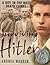 Surviving Hitler: A Boy in the Nazi Death Camps