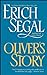 Oliver's Story