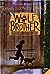 Wolf Brother by Michelle Paver