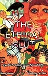 The Ethical Slut by Dossie Easton