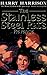 The Stainless Steel Rat's Revenge (Stainless Steel Rat, #5)