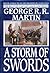 A Storm of Swords by George R.R. Martin