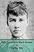 Ten Days in a Mad-House by Nellie Bly