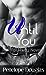 Until You (Fall Away, #1.5)