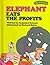 Elephant Eats the Profits (Sweet Pickles, #5)