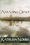 Amazing Grace by Kathleen Norris