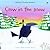 Crow in the Snow (Phonics Readers (No Flaps))