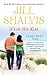 It's in His Kiss (Lucky Harbor, #10) by Jill Shalvis