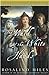 The Maid of the White Hands (Tristan and Isolde, #2)