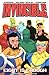 Invincible, Vol. 2: Eight I...