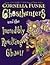 Ghosthunters and the Incredibly Revolting Ghost (Ghosthunters, #1)