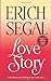 Love Story (Love Story, #1)