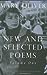 New and Selected Poems, Vol...