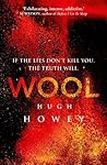 Wool by Hugh Howey