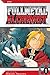 Fullmetal Alchemist, Vol. 1