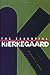 The Essential Kierkegaard