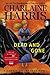 Dead and Gone (Sookie Stackhouse, #9)