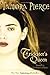 Trickster's Queen by Tamora Pierce