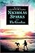 The Guardian by Nicholas Sparks