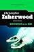 Christopher and His Kind by Christopher Isherwood