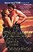 The Highlander's Bride (The McTiernays #1) by Michele Sinclair