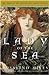 The Lady of the Sea (Tristan and Isolde, #3)