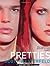 Pretties (Uglies, #2)