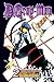 D.Gray-man, Vol. 2 (D.Gray-...