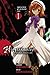 Higurashi When They Cry: Abducted by Demons Arc, Vol. 1