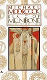 Elric of Melniboné