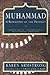 Muhammad: A Biography of the Prophet