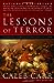 The Lessons of Terror: A Hi...