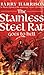 The Stainless Steel Rat Goes to Hell (Stainless Steel Rat, #9)