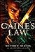 Caine's Law (The Acts of Ca...