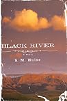 Black River by S.M. Hulse