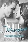 Full Measures by Rebecca Yarros