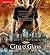 City of Glass (The Mortal Instruments, #3)