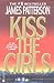 Kiss the Girls by James Patterson