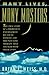 Many Lives, Many Masters by Brian L. Weiss