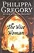 The Wise Woman by Philippa Gregory