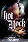 Hot Rock by Annie Seaton