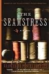 The Seamstress