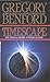 Timescape by Gregory Benford