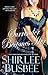 Surrender Becomes Her (Becomes Her, #3) by Shirlee Busbee