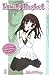 Fruits Basket, Vol. 5 by Natsuki Takaya