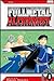 Fullmetal Alchemist, Vol. 3 by Hiromu Arakawa