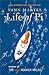 Life of Pi by Yann Martel