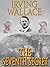 The Seventh Secret by Irving Wallace