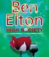 High Society by Ben Elton